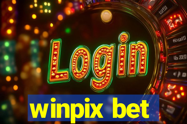 winpix bet